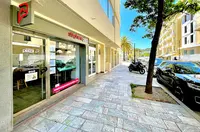 Stephane Plaza Immobilier - Ajaccio