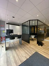 Stéphane Plaza Immobilier Armentières