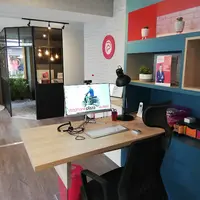 Agence Immobilière Auray Stéphane Plaza Immobilier