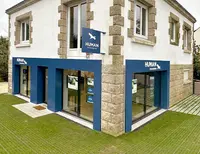 Human Immobilier Auray