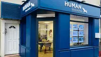 Human Immobilier Baillargues