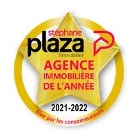 Stéphane Plaza Immobilier Bailleul