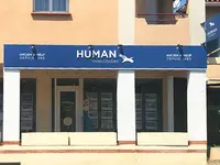 Human Immobilier Balma