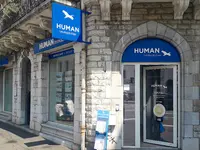 Human Immobilier Bayonne St Esprit