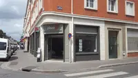 Stéphane Plaza Immobilier