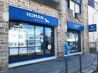 Human Immobilier Benodet