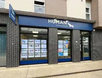 Human Immobilier Bois d'Arcy
