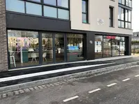 Stephane Plaza Immobilier Rouen Nord / Bois-guillaume