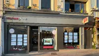 Stéphane Plaza Immobilier Boulogne sur Mer