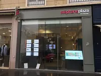 Stéphane Plaza Immobilier