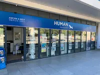 Human Immobilier Castelnau le Lez