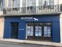 Human Immobilier Castelnaudary