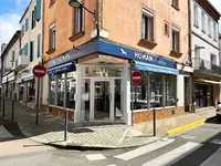 Human Immobilier Castelsarrasin