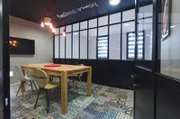 Stéphane Plaza Immobilier Châteaubourg