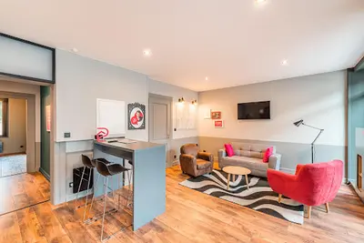 Stéphane Plaza Immobilier Colmar-sud