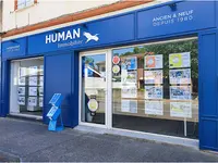 Human Immobilier Colomiers