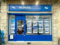 Human Immobilier Condom
