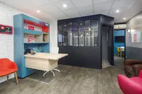 Stephane Plaza Immobilier