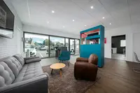Stéphane Plaza Immobilier Dinard