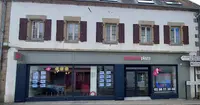 Stéphane Plaza Immobilier