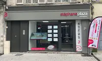 Stéphane Plaza Immobilier Dreux
