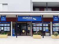Human Immobilier Eaunes