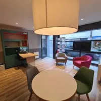 Stéphane Plaza Immobilier Eu, Mers les Bains, le Tréport