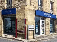 Human Immobilier Excideuil
