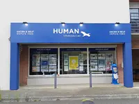 Human Immobilier Fonsorbes