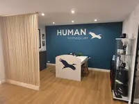 Human Immobilier Granville