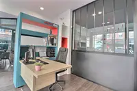 Stéphane Plaza Immobilier Hazebrouck