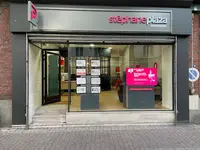 Agence Stéphane Plaza Immobilier Hénin-beaumont