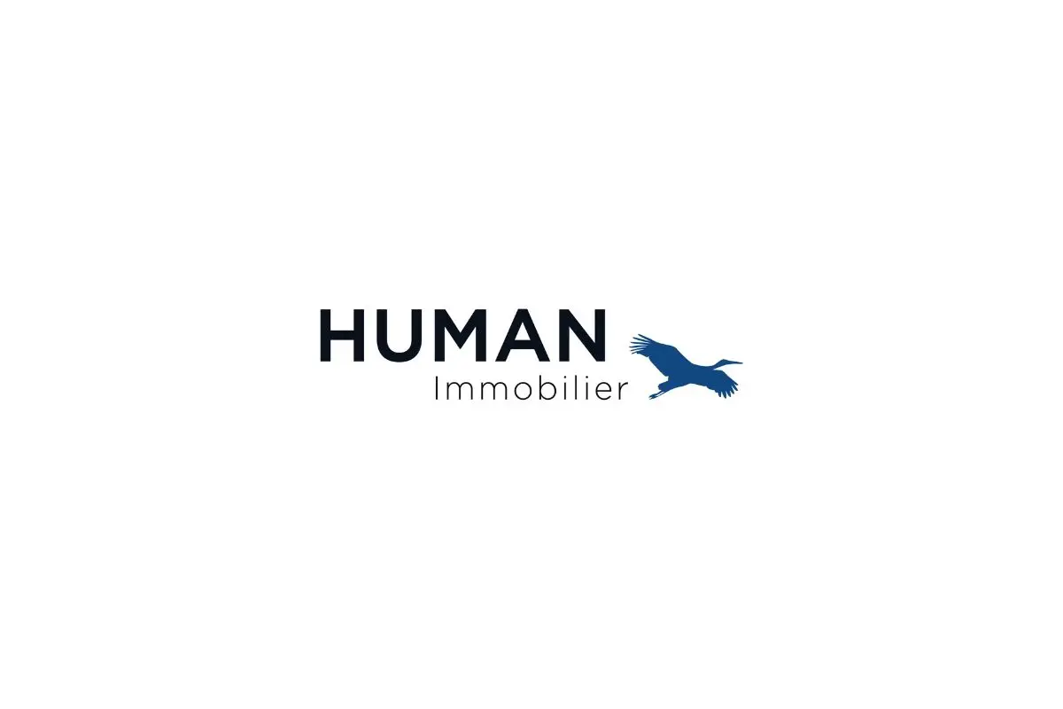 Agence Immobilière | Via Humanis Immobilier