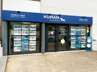 Human Immobilier Isle