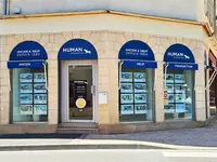 Human Immobilier Issoudun