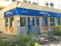 Human Immobilier la Grande Motte