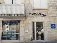 Human Immobilier Lalbenque