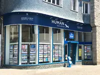 Human Immobilier Lannion