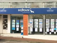 Human Immobilier Lanta