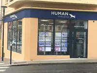 Human Immobilier Lavelanet