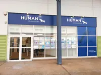 Human Immobilier le Crès