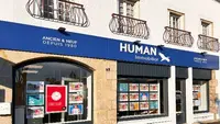Human Immobilier le Faouët
