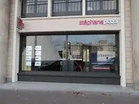 Stéphane Plaza Immobilier le Havre Ouest