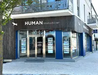 Human Immobilier les Sables-d Olonne - Arago