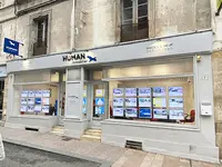 Human Immobilier Loches