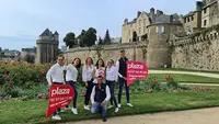 Stéphane Plaza Immobilier Vannes Nord À Locminé