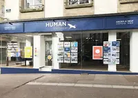Human Immobilier Lorient