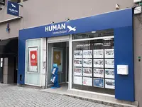 Human Immobilier Lourdes