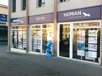 Human Immobilier Lyon 4 Croix Rousse