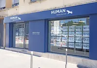 Human Immobilier Lyon 8 Moulin À Vent